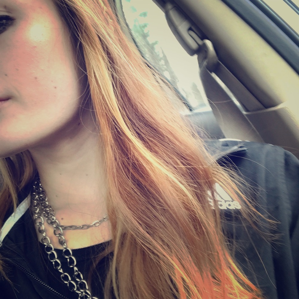 PRICES DROPPED ON EVERY ITEM IN MY CLOSET 🖤🖤🖤